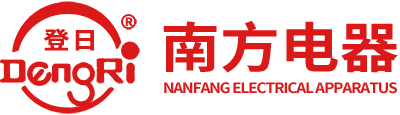 黑龍江風(fēng)篩選